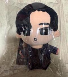 ✴️Raul【新品未開封】アクスタ アクキー チルぬい まとめ売り