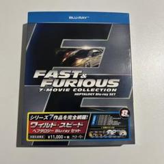 (未使用･未開封品)　ワイルド・スピードX2 [Blu-ray] og8985z Amazon.co.jp: ワイルド・スピードX2 [Blu-ray] : ポール