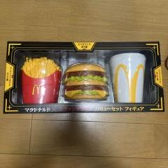 2025年最新】マクドナルド エヴァンゲリオン フィギュアの人気