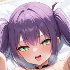 ゆ*ん様 常闇トワ　ホロライブ　シークレット　バスタオル　4271 ウマ娘 ゆ*ん様 常闇トワ ホロライブ シークレット バスタオル 4271