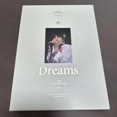 チャン・グンソク　聞こえますか？　DVD 81i7+5vZemL.jpg