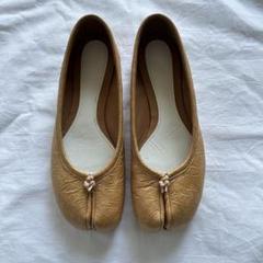 少しの間値下げします！Maison Margiela Tabi 37マルジェラ
