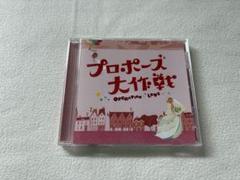 新品未使用未開封CD オリジナルサウンドトラック/恋のマノン Amazon.co.jp: 南十字星恋歌 オリジナルサウンドトラック