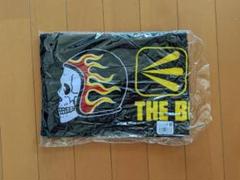 【新品未開封】ELLEGARDEN　Tシャツ＆マフラータオルセット 新品未使用 ELLEGARDEN ライブグッズマフラータオル - メルカリ