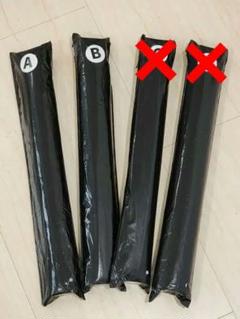 ライオンズ のれん 4種セット 埼玉西武ライオンズ】のれん 3種セット - メルカリ
