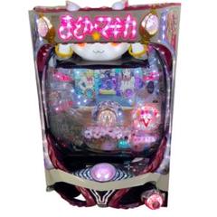 海外最新 パチンコ台 CRぱちんこ魔法少女まどか☆マギカH2株式会社 ホビー・楽器・アート
