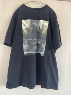 沢田研二 リバーシブル Tシャツ Mサイズ 沢田研二／ジュリーレーベル ロゴ リバーシブルTシャツ｜Yahoo