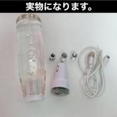 2025年最新】スバル ツナギの人気アイテム - メルカリ