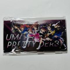 ウマ娘 プリティーダービー 公式アクリルジオラマ たおやかなる時代 ウマ娘 プリティーダービー 公式アクリルジオラマ たおやかなる