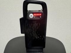 2025年最新】nky576b02aの人気アイテム - メルカリ