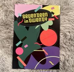 seventeen DVD シーグリ　フォトブック　メンバーシップ　まとめ Amazon.co.jp: SEVENTEEN - DICON D'FESTA MINI EDITION 公式