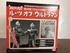ルーツ・オブ・ウルトラマン ティガ 販売個数限定商品 ソフビ フィギュア 2025年最新】ルーツ オブ ウルトラマンの人気アイテム - メルカリ
