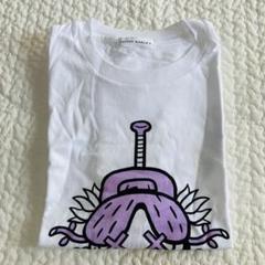 SHINee 直筆サイン入りTシャツ オニュ オンユ SMTOWN