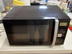 2025年最新】ツインバード DR-600KDの人気アイテム - メルカリ