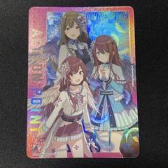 2025年最新】アルストロメリア ユニオンアリーナの人気アイテム