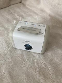 新品・未開封品】ソニー ワイヤレスイヤホン WF-1000XM4
