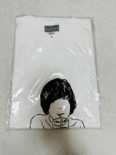 レア　新品未使用　クリープハイプ　メロンソーダＴシャツ レア 新品未使用 クリープハイプ メロンソーダTシャツ - メルカリ