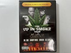 2025年最新】the up in smoke tourの人気アイテム - メルカリ