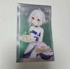 【非売品】プリコネフェス2025 クランド ポストカードセット プリコネフェス2025 オンリーショップ in Akihabara | オンリー
