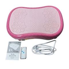 ブルブルボーテCL-BB-100 【美品】 Amazon.co.jp: 乗ってるだけ！ブルブルボーテ : スポーツ