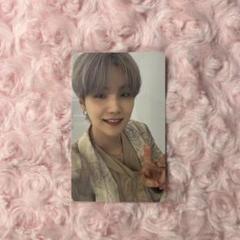 BTS PROOF　ランダム　ポストカード　ポスカ　オール　全員　コンプリート 2025年最新】bts proof トレカの人気アイテム - メルカリ