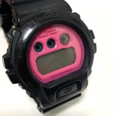 2025年最新】G-SHOCK tommyの人気アイテム - メルカリ