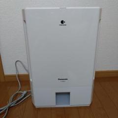 2025年最新】F-YC80ZLXの人気アイテム - メルカリ