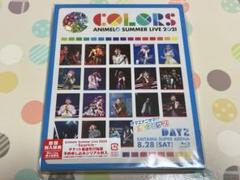 アニサマ 2021 ブルーレイ セット Blu-ray│Animelo Summer Live 2023 -AXEL-