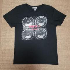 2025年最新】Themods tシャツの人気アイテム - メルカリ