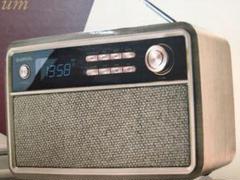 LEPLUS LP-SPBT09MP