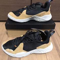 新品・未使用 JORDAN DELTA 28.0cm