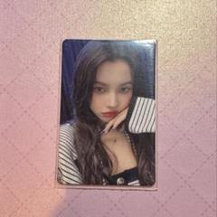 2025年最新】Queencardの人気アイテム - メルカリ