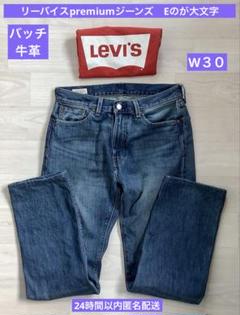 $_57.JPG?set_id=880000500F