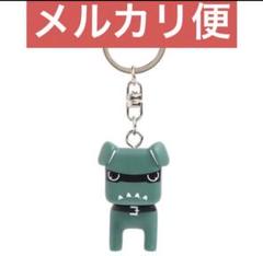 [値下げ！]デリ丸。未開封。！ 新品未開封 デリ丸 キーホルダー【メルカリ便】 - メルカリ