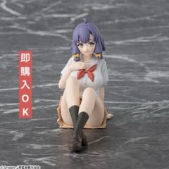 計34個　ざつ旅　ぬきたし　フィギュア　まとめ売り 2025年最新】ぬきたし 3の人気アイテム - メルカリ