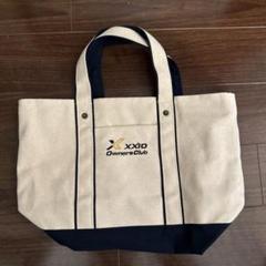 2025年最新】非売品キャディバッグの人気アイテム - メルカリ