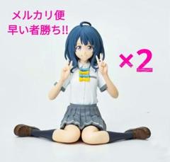 2025年最新】八奈見 ちょこのせの人気アイテム - メルカリ
