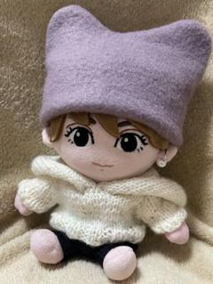 2025年最新】はぴぬい帽子の人気アイテム - メルカリ