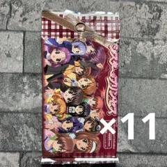 絶版　シスタープリンセス　ブロッコリーカードコレクション　BOX　未開封 2025年最新】シスタープリンセス カードの人気アイテム - メルカリ