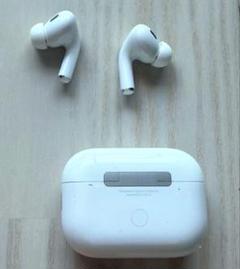 2025年最新】airpods pro 2ジャンクの人気アイテム - メルカリ