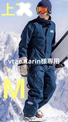 【中古美品】volcom longo gore-tex jacket VOLCOM LONGO GORE-TEX JACKET アーサーロンゴ