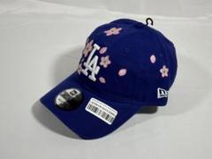 【テオスカー・ヘルナンデス】トップスカードMLB東京シリーズ 松本隆 コラボ限定 テオスカー・ヘルナンデス】トップスカードMLB東京シリーズ 松本