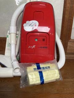 昭和レトロ　家電セット　扇風機　アイロン　ドライヤー レトロ 扇風機