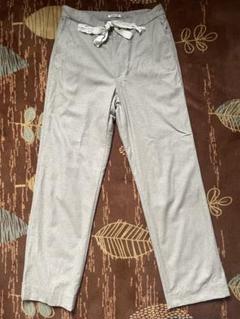 美品【AURALEE】WOOL FULLING FLANNEL SLACKSのサムネイル