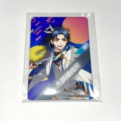 博多藤四郎 ステンレスサーモタンブラー 刀剣乱舞 太鼓鐘貞宗