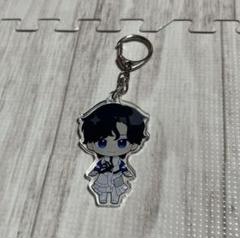 水原匡也 アクキー 水原匡也 アクキーの通販 by オタクグッズ｜ラクマ
