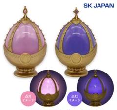 鹿目まどか 暁美ほむら ソウルジェムキャニスター まどマギ3セット まどか☆マギカ ソウルジェムキャニスター 暁美ほむら 鹿目
