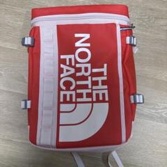お値下げ　THE NORTH FACE リュックサック