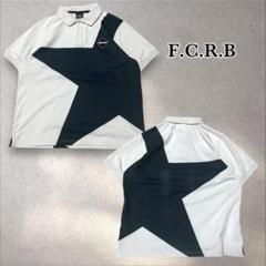 Bristol ブリストル 半袖 ポロシャツ FCRB ビッグスター 楽天市場】F.C.Real Bristol エフシーレアルブリストル