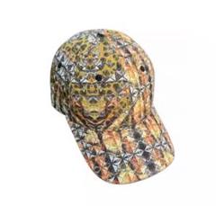 fuckthisindustry 8BOX HAT キャップ FuckThisIndustry - 8Box Hat – Andrew